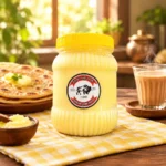 روغن شحم گوسفندی
